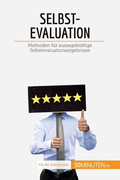 Picture of Selbstevaluation
