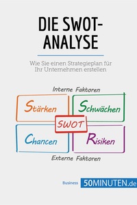 Image de Die SWOT-Analyse