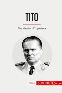 Picture of Tito