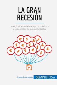 Image de La Gran Recesión