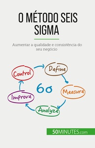 Image de O método Seis Sigma