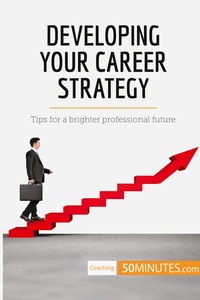 Picture of Developing Your Career Strategy
