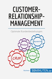 Image de Customer-Relationship-Management
