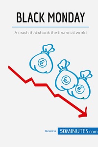 Image de Black Monday