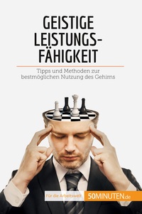 Image de Geistige Leistungsfähigkeit