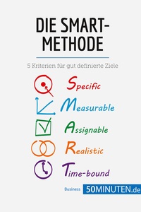 Image de Die SMART-Methode