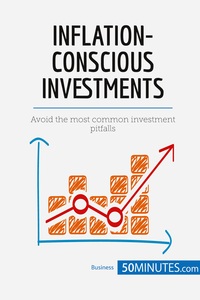 Picture of Inflation-Conscious Investments