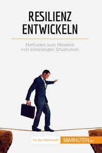 Image de Resilienz entwickeln