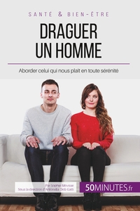 Picture of Draguer un homme