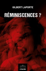Picture of Réminiscences ?