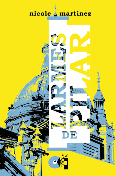 Image de Larmes de Pilar