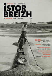 Image de n°05 - Istor Breizh