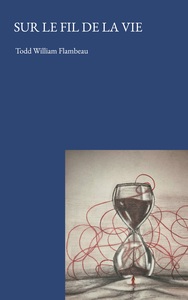 Picture of Sur le fil de la vie