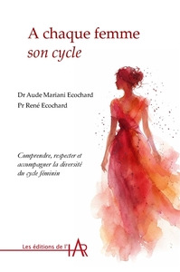 Picture of A chaque femme son cycle