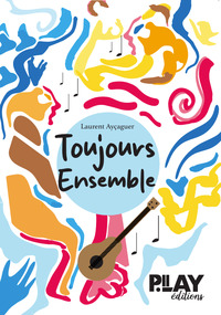 Image de Toujours ensemble