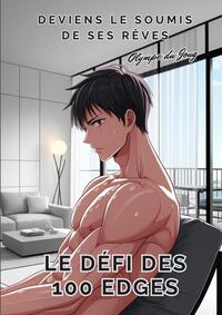 Image de Le Défi des 100 Edges