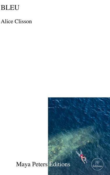 Picture of Bleu