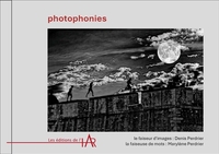 Picture of photophonies