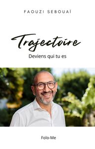 Picture of TRAJECTOIRE
