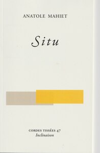 Image de Situ
