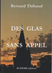 Picture of Des glas sans appel
