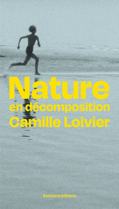 Image de NATURE EN DECOMPOSITION