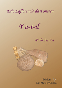Image de Y a-t-il