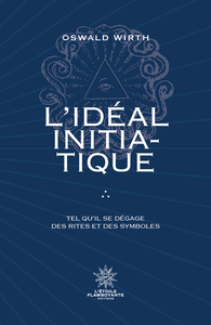 Picture of L'Idéal Initiatique
