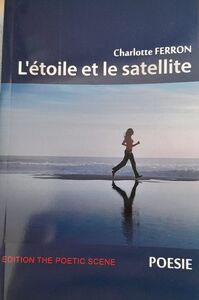 Picture of L'étoile et le satellite