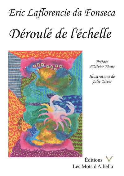Picture of Déroulé de l'échelle