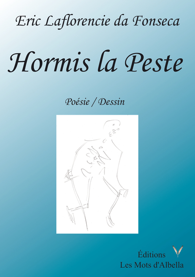Image de Hormis la Peste