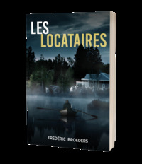 Image de LES LOCATAIRES