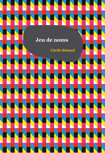 Image de Jeu de noms