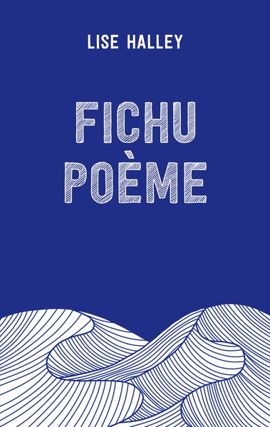 Image de Fichu poème