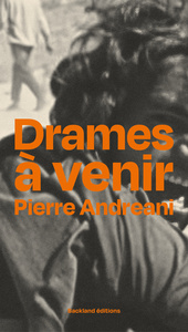 Image de DRAMES A VENIR