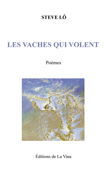 Image de Les vaches qui volent