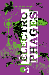 Picture of Électrophages