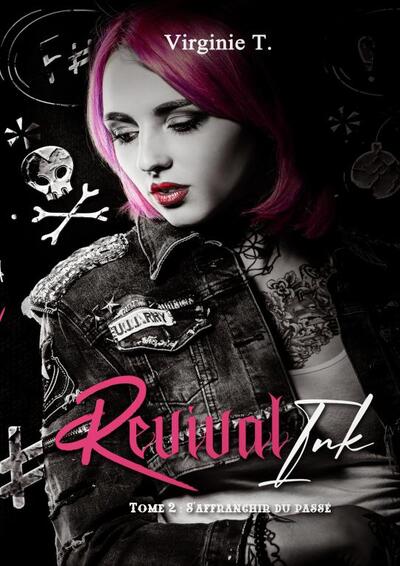 Image de S'affranchir du passé