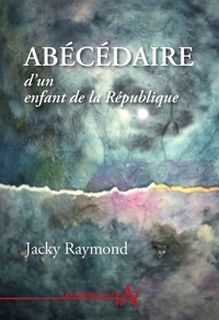 Image de abécédaire d'un enfant de la République