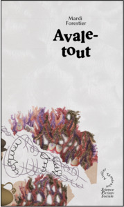 Image de Avale-tout
