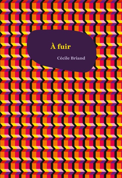 Picture of A fuir