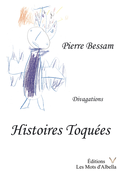 Image de Histoires Toquées