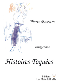 Image de Histoires Toquées