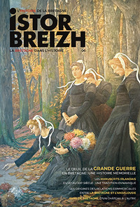 Image de n°06 - Istor Breizh