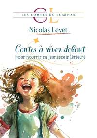 Image de Contes à rêver debout