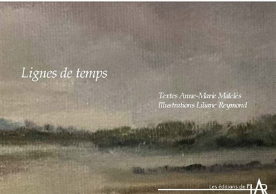 Picture of Lignes de temps