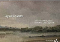 Picture of Lignes de temps