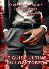 Picture of Le Guide Ultime du Locktober