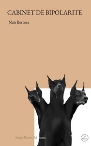 Image de Cabinet de bipolarité