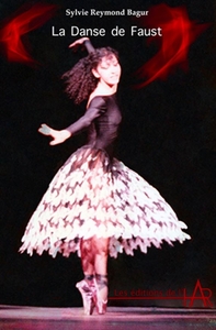 Image de La Danse de Faust
